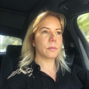 Meet your Posher, Walkiria